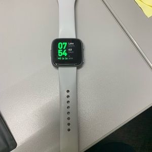 Fitbit Versa